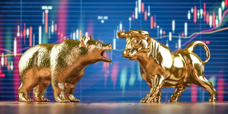 “The Impact of FOMC Stock on the Market”