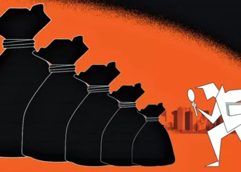 “Tracking the Performance of SFIO Stock”