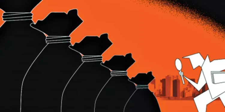 “Tracking the Performance of SFIO Stock”