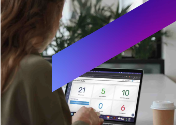 Introducing Advanced Parameter Management in Marketing Cloud: Revolutionizing Campaign Performance and Personalization