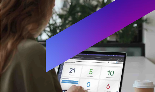 Introducing Advanced Parameter Management in Marketing Cloud: Revolutionizing Campaign Performance and Personalization