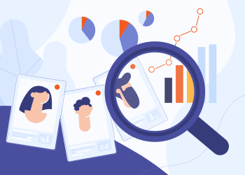 “The Miak Report: An Overview”