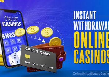 All You Need To Know About Withdrawal Policy Of Online Casinos