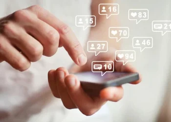 5 WhatsApp Tools For Your Business To Grow Online