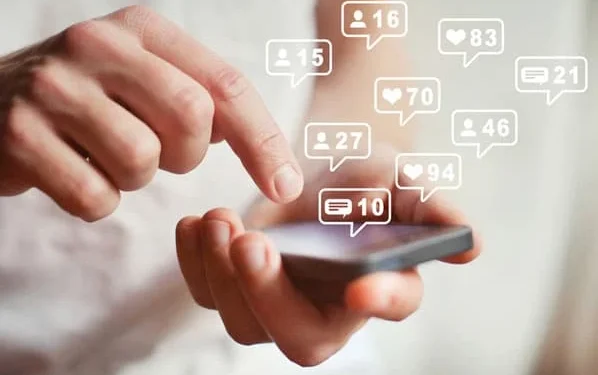 5 WhatsApp Tools For Your Business To Grow Online