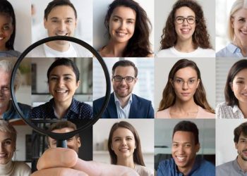 Can Personal Data Be Removed From The Whitepage?