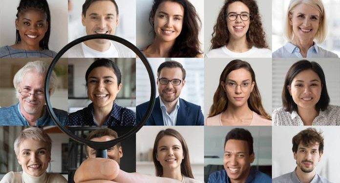 Can Personal Data Be Removed From The Whitepage?