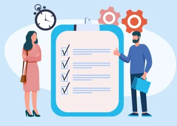 The Role of a Human Resources Business Partner
