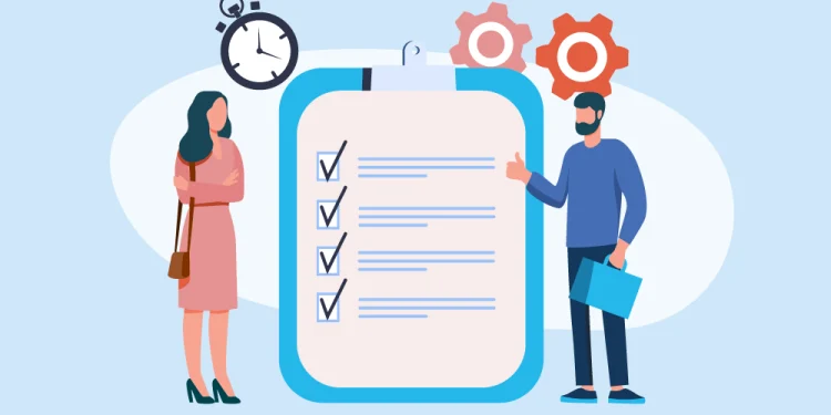 The Role of a Human Resources Business Partner