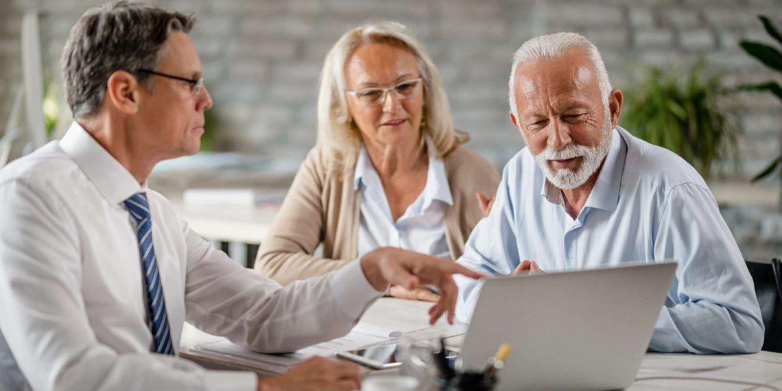 “Understanding jsdux: A Comprehensive Guide”