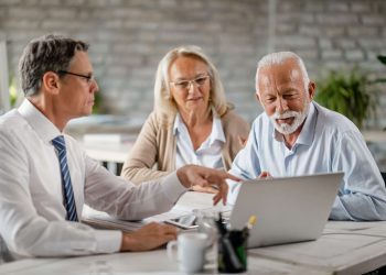 “Understanding jsdux: A Comprehensive Guide”