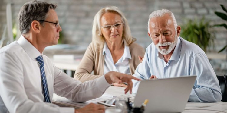 “Understanding jsdux: A Comprehensive Guide”