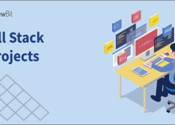 Full-Stack Development with Python: Tips and Tricks