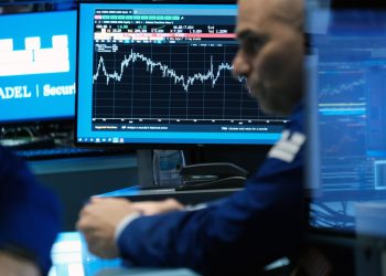 “The Volatile ZFOX Stock Price: A Closer Look”