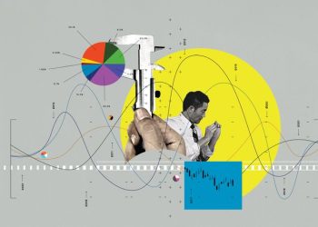 “Investing in Star Peak Mining Stock”