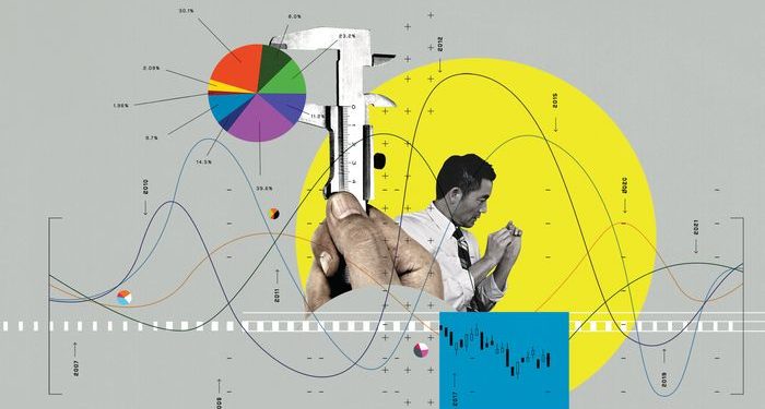 “Investing in Star Peak Mining Stock”