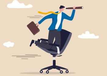 “Exploring the Muln Marketwatch”