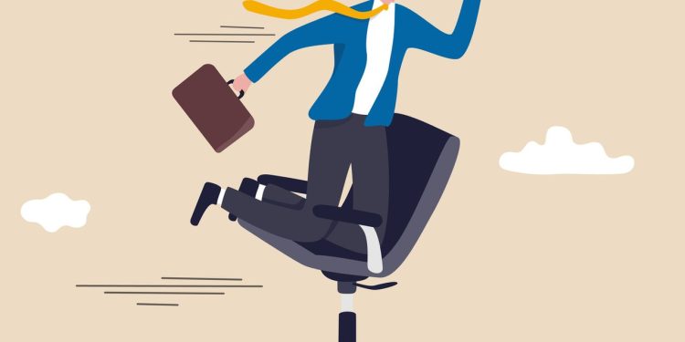 “Exploring the Muln Marketwatch”