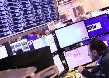 “Exploring IndexRussell: RMCCG”