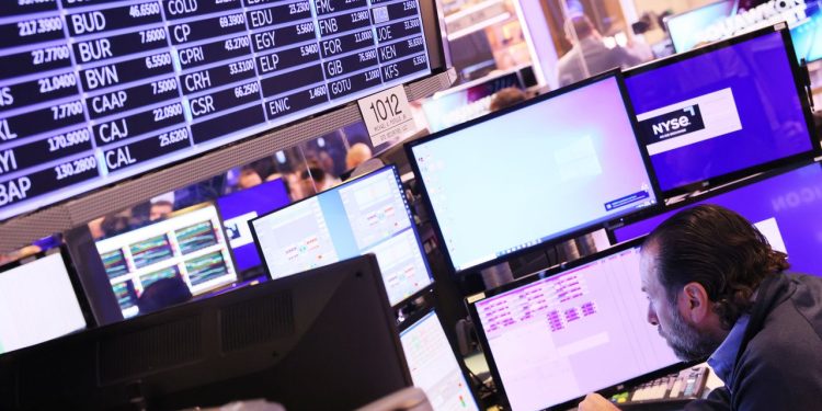 “Exploring IndexRussell: RMCCG”