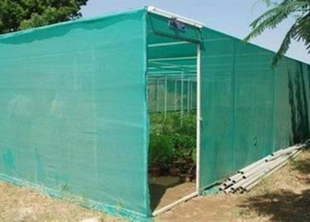 Factors to Look into When Buying Shade Nets