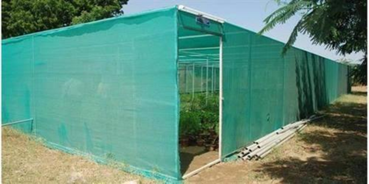 Factors to Look into When Buying Shade Nets
