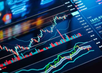 “Investing in Foxo Stock: A Comprehensive Overview”