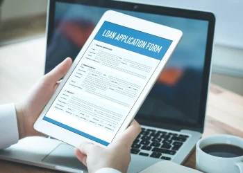 “An Overview of Upxi Stock”