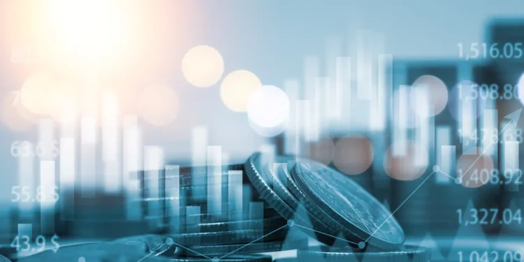 “The Rise of Bulz Stock: An Overview”