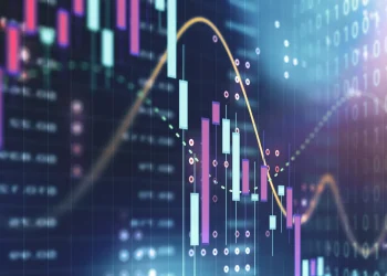 “Tracking ATNF on StockTwits”