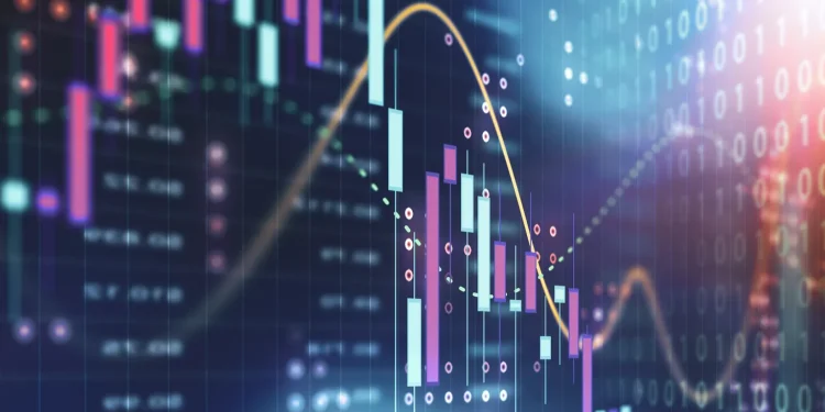 “Tracking ATNF on StockTwits”