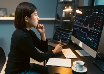 “The Rise of Ryvyl Stock: An Overview”