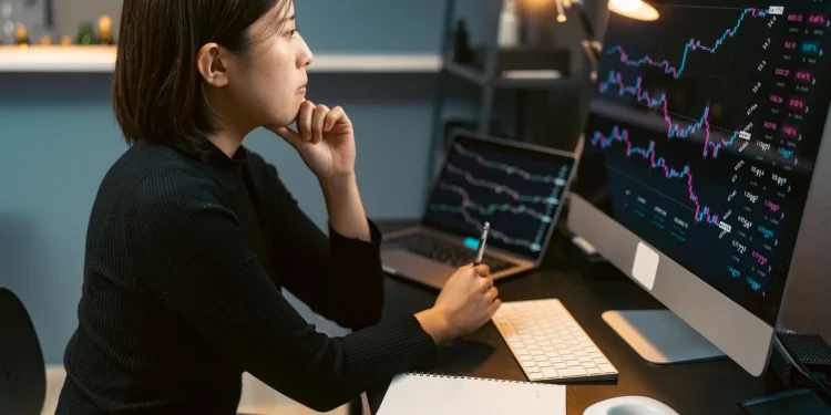 “The Rise of Ryvyl Stock: An Overview”