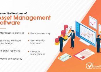 “Exploring the Features of FASMX Software”