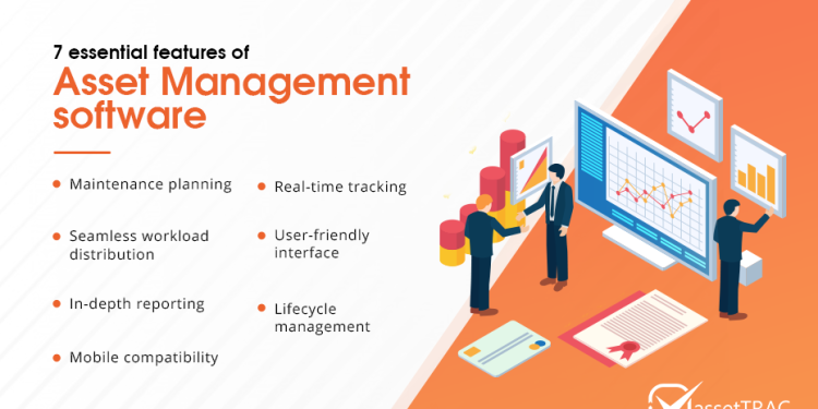 “Exploring the Features of FASMX Software”