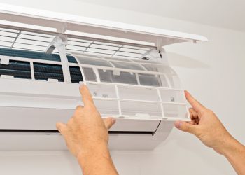 Airzey: Making Sure You Have the HVAC Filters You Need