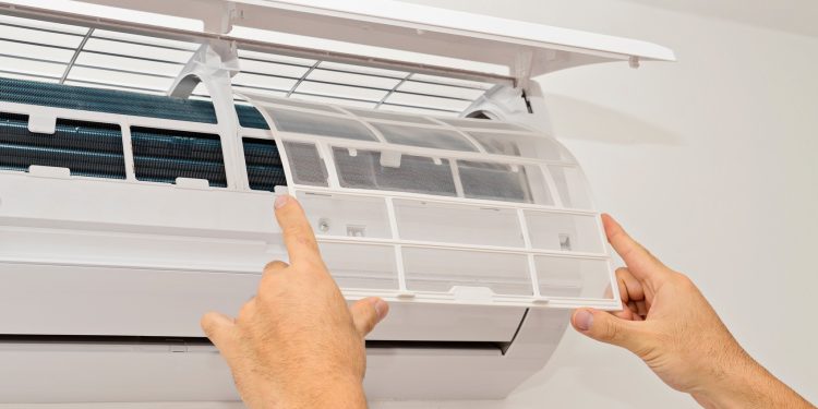 Airzey: Making Sure You Have the HVAC Filters You Need