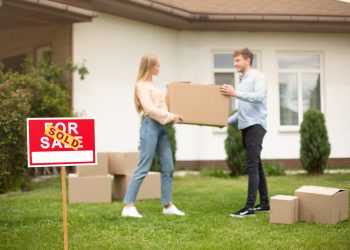 What to Look for When Buying Yard Signs in Seattle