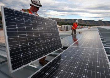 How to Make Your Switch to Renewable Energy Successful