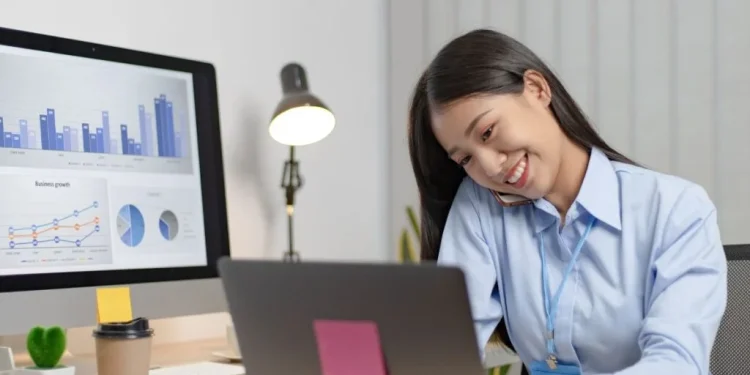 Exploring the Benefits of $srco