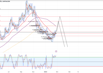 “Exploring the Meaning of ‘Dyx'”