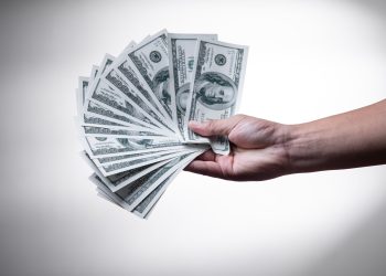 “A Comprehensive Guide to the Music Industry”