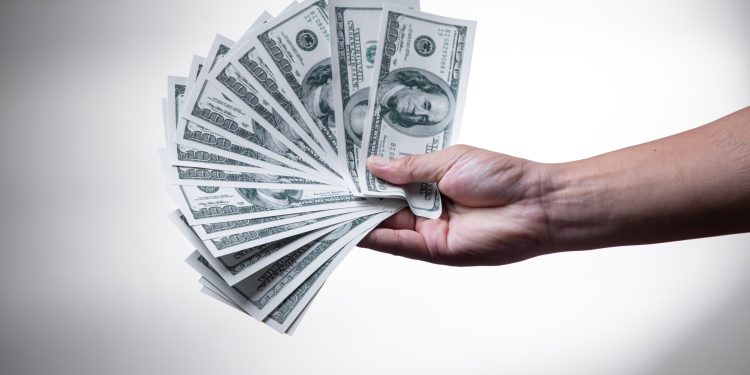 “A Comprehensive Guide to the Music Industry”