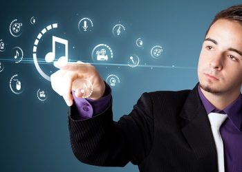 4 Things to Consider Before Choosing Music to Play in Your Business