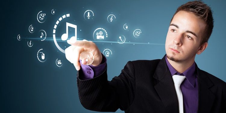 4 Things to Consider Before Choosing Music to Play in Your Business