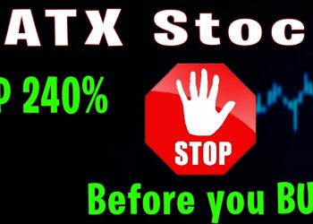 Exploring the Potential of SATX Stock