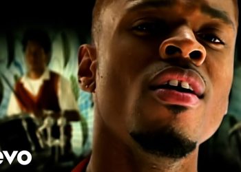 “Keeping It On the Low: An Analysis of ‘Low Low’ Lyrics”