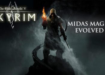 “Unveiling the Secrets of Middas Magic”