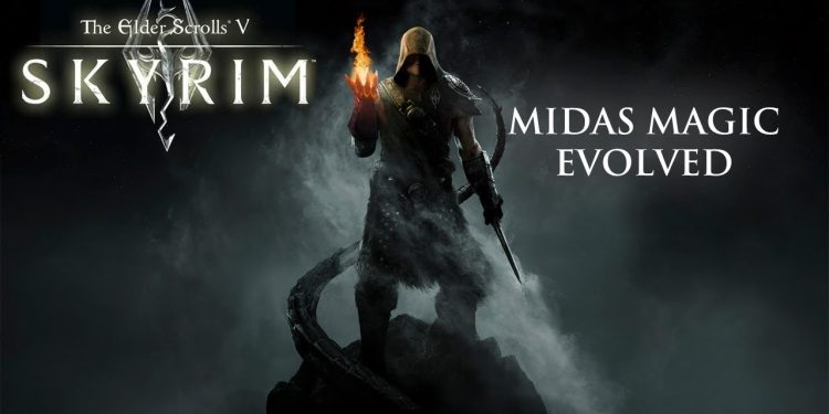 “Unveiling the Secrets of Middas Magic”