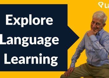 “Exploring Encz: An Overview of the Language”